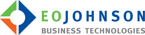 EO Johnson Business Technologies 