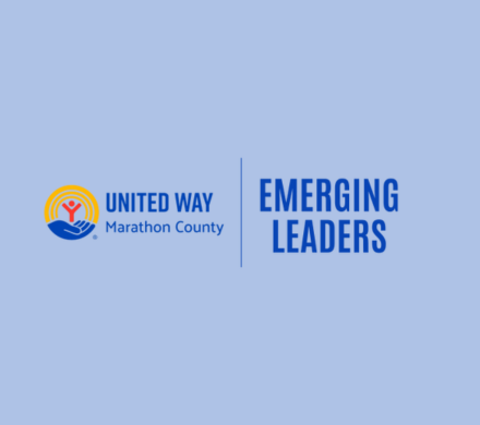 Emerging Leaders Logo 
